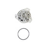 Water Pump - 2013 Volkswagen CC 3.6L Engine Parts # WP802AZE9