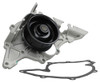 Water Pump - 2002 Audi Allroad Quattro 2.7L Engine Parts # WP804ZE7