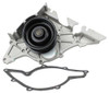 Water Pump - 2004 Audi Allroad Quattro 2.7L Engine Parts # WP804ZE9