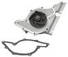Water Pump - 2002 Volkswagen Passat 2.8L Engine Parts # WP806AZE37