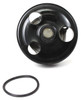 Water Pump - 2006 Volkswagen Beetle 2.5L Engine Parts # WP813ZE1