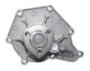 Water Pump - 2007 Audi A6 3.2L Engine Parts # WP814ZE17
