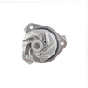 Water Pump - 2006 Audi TT Quattro 3.2L Engine Parts # WP816ZE7