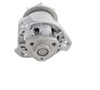 Water Pump - 2004 Volkswagen Golf 2.8L Engine Parts # WP816ZE17