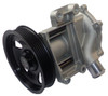 Water Pump - 2003 Mini Cooper 1.6L Engine Parts # WP825ZE2