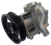 Water Pump - 2004 Mini Cooper 1.6L Engine Parts # WP825ZE3