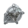 Water Pump - 2015 Mini Cooper Countryman 1.6L Engine Parts # WP827ZE5