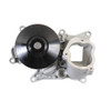 Water Pump - 2015 BMW 328d 2.0L Engine Parts # WP844ZE4