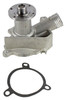 Water Pump - 1990 BMW 325i 2.5L Engine Parts # WP846ZE3