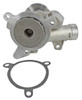 Water Pump - 1988 BMW 325is 2.5L Engine Parts # WP846ZE7