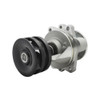 Water Pump - 2012 BMW M3 4.0L Engine Parts # WP880ZE5