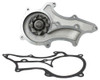 Water Pump - 1989 Toyota 4Runner 2.4L Engine Parts # WP900ZE5