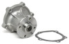 Water Pump - 1991 Toyota Tercel 1.5L Engine Parts # WP903ZE8