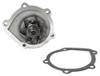 Water Pump - 1992 Toyota Tercel 1.5L Engine Parts # WP903ZE9
