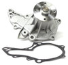 Water Pump - 1985 Toyota Corolla 1.6L Engine Parts # WP915ZE18