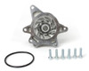 Water Pump - 2005 Pontiac Vibe 1.8L Engine Parts # WP916ZE3