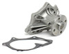 Water Pump - 2010 Toyota Camry 2.4L Engine Parts # WP922ZE20