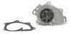 Water Pump - 2013 Toyota Matrix 2.4L Engine Parts # WP922ZE35