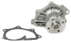 Water Pump - 2006 Toyota Solara 2.4L Engine Parts # WP922ZE48
