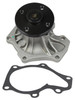 Water Pump - 2011 Scion xB 2.4L Engine Parts # WP922AZE4