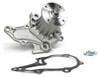 Water Pump - 1985 Toyota Corolla 1.6L Engine Parts # WP925ZE1