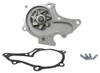 Water Pump - 1987 Toyota Corolla 1.6L Engine Parts # WP925ZE3