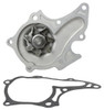 Water Pump - 1986 Toyota MR2 1.6L Engine Parts # WP926ZE12
