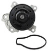 Water Pump - 2011 Toyota Corolla 1.8L Engine Parts # WP928ZE12