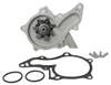 Water Pump - 1994 Geo Prizm 1.8L Engine Parts # WP933ZE2