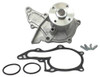 Water Pump - 1995 Toyota Celica 1.8L Engine Parts # WP933ZE7