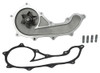 Water Pump - 1996 Toyota T100 2.7L Engine Parts # WP939ZE9