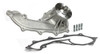 Water Pump - 2002 Toyota Tacoma 2.4L Engine Parts # WP939ZE19