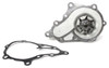 Water Pump - 1985 Toyota Celica 2.8L Engine Parts # WP941ZE1
