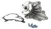 Water Pump - 1986 Toyota Cressida 2.8L Engine Parts # WP941ZE4