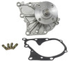 Water Pump - 1991 Toyota Cressida 3.0L Engine Parts # WP942ZE3