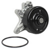 Water Pump - 2004 Toyota Corolla 1.8L Engine Parts # WP943ZE24