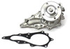 Water Pump - 1993 Lexus GS300 3.0L Engine Parts # WP944ZE1