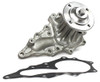 Water Pump - 1994 Toyota Supra 3.0L Engine Parts # WP944ZE16