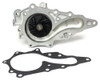 Water Pump - 1997 Toyota Supra 3.0L Engine Parts # WP944ZE19