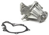 Water Pump - 1994 Geo Prizm 1.6L Engine Parts # WP945ZE2