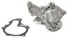 Water Pump - 1997 Geo Prizm 1.6L Engine Parts # WP945ZE5