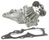 Water Pump - 1997 Lexus GS300 3.0L Engine Parts # WP946ZE5