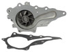 Water Pump - 1997 Lexus SC300 3.0L Engine Parts # WP946ZE11