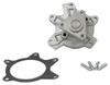 Water Pump - 2007 Toyota Prius 1.5L Engine Parts # WP949ZE19