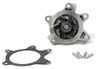 Water Pump - 2018 Toyota Yaris 1.5L Engine Parts # WP949ZE33