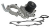 Water Pump - 1989 Toyota 4Runner 3.0L Engine Parts # WP950AZE2