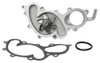 Water Pump - 1989 Toyota 4Runner 3.0L Engine Parts # WP950AZE2