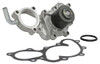 Water Pump - 1995 Toyota 4Runner 3.0L Engine Parts # WP950BZE3
