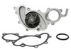 Water Pump - 1995 Toyota 4Runner 3.0L Engine Parts # WP950BZE3