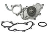 Water Pump - 1995 Toyota Pickup 3.0L Engine Parts # WP950BZE6